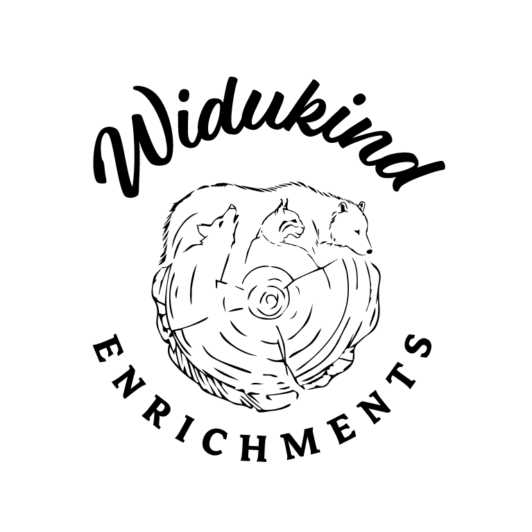 Widukind_Logo_black