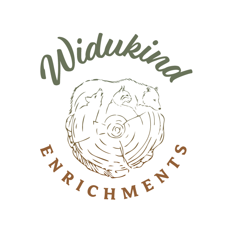 Widukind_Logo_color