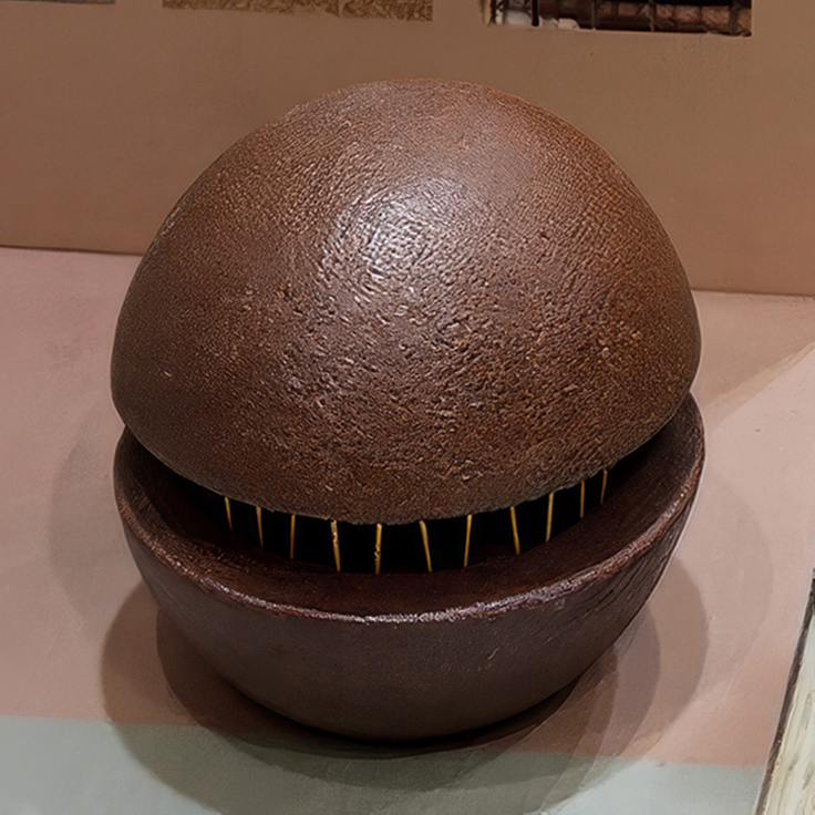CombiSphere_7.jpg