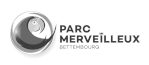 parc_merveilleux