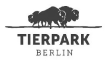 tierpark_berlin