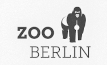 zoo_berlin