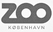 zoo_copenhagen