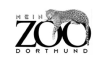 zoo_dortmund