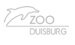 zoo_duisburg