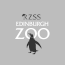 zoo_edinburgh