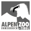 zoo_innsbruck