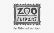 zoo_leipzig