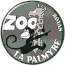 zoo_palmyre
