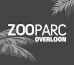 zoo_parc