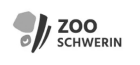 zoo_schwerin