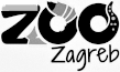 zoo_zagreb